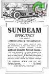 Sunbeam 1917 0.jpg